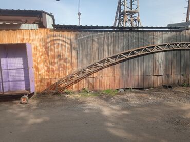 Сварка: Сварка | Навесы, Заборы, оградки Высотные работы, Гарантия, Бесплатная смета — 2