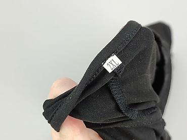 oversized: Faith, Sukienka damska, rozmiar 2XL — 5