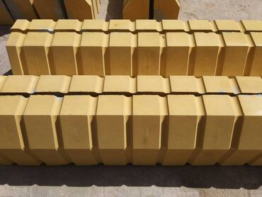 Евробрусчатка: Брусчатка, Брусчатки, Брусчатка Бишкек цена, Брусчатка евро — 21