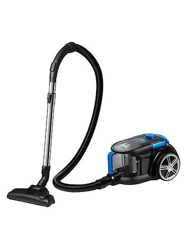 Пылесосы: Пылесос -Премиум качества по самой выгодной цене!Хотите, чтобы дома — 7