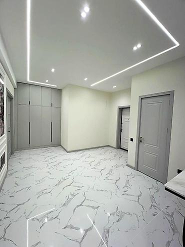 uşaq baxmaq: TƏCİLİ! OLYMPUS PARK" yaşayış kompleksində müasir üslubda yeni lyuks — 7