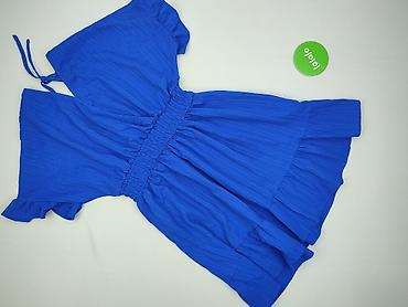 la prive: Shein, Sukienka damska, rozmiar L — 2