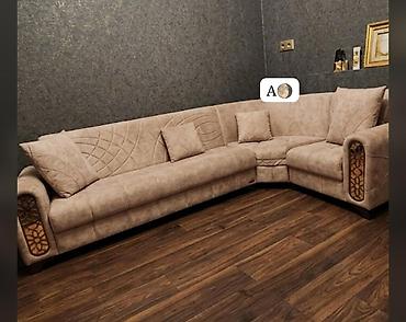 Divan, İşlənmiş, Açılan, Bazalı, Ödənişli çatdırılma