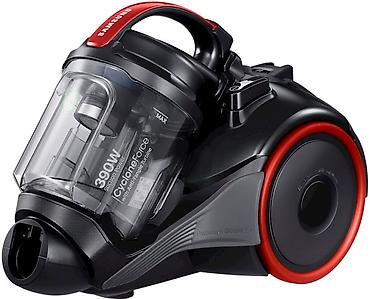 Tozsoranlar: №: 180 Məhsulun adı: Tozsoran Samsung VC15K4116VR/EV Brend: Samsung — 1