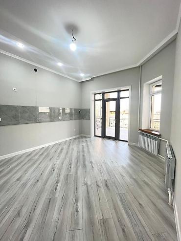 Продажа домов: Дом, 130 м², 4 комнаты, Агентство недвижимости, Евроремонт — 5