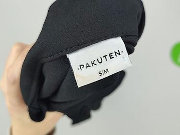 yi fun: Pakuten, Sukienka damska, rozmiar S — 4