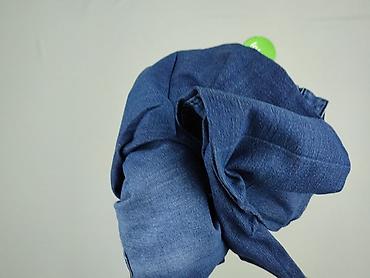 jeans clockhouse: H&M, Jeansy damskie, rozmiar XS — 4
