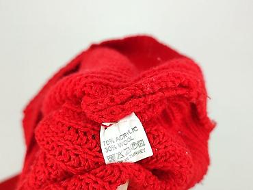 turecki sweter prl: Sweter damski, rozmiar M — 4