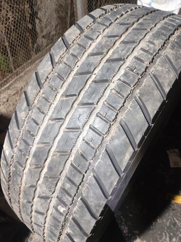 балон машина: Шины 315 / 60 / R 22,5, 1 шт, Michelin