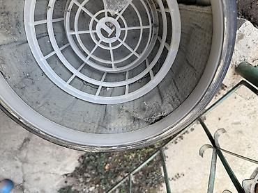 Другие товары для дома: Распродажа всякого разного. Распродажа всякого разного. Цены — 16