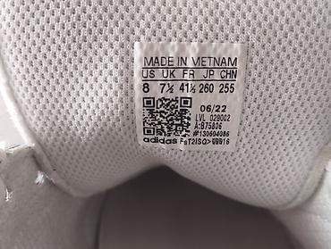отельные тапочки купить: Adidas Samba Lace – женские кроссовки - Модель: Adidas Samba (ярлык — 3