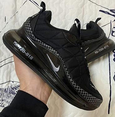kickers jeftino: AKCIJA od 36 do 46 za samo 2900 din
pb — 4