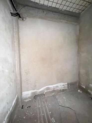 200: 4 комнаты, 176 м², Центральная мечеть Элитка, 8 этаж, ПСО (под самоотделку) — 10