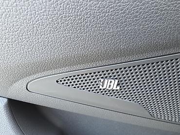 tucson: Hyundai Tucson: 2019 г., 2 л, Автомат, Дизель, Кроссовер — 5
