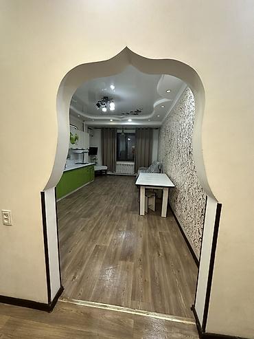 Долгосрочная аренда квартир: 2 комнаты, Собственник, Без подселения, С мебелью полностью — 2