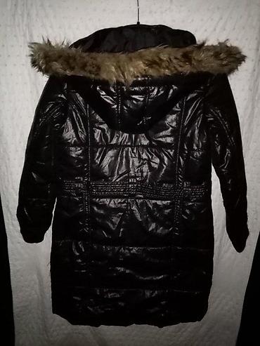 armani kacket: PEPE JEANS LONDON NOVA ZENSKA JAKNA ORIGINAL AKCIJA | Cene nisu — 3