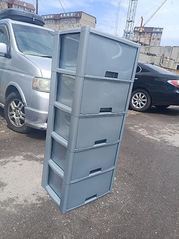 Комоды для одежды: АКЦИЯ!!!ДОСТАВКА БЕСПЛАТНАЯ ПО ГОРОДУ! Производство Россия 🥇УЗКИЙ 4 — 3