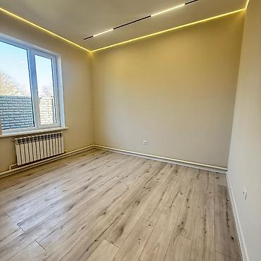 Продажа коттеджей и домов: 🏠 Продается 3 комнатный дом в Новопавловке улица;Кожомкула. 📍Площадь — 8