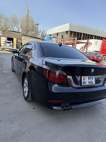 Рули: Руль BMW 2004 г., Оригинал, Германия — 5