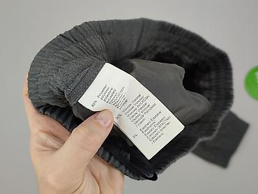 house basic: BPC Selection, Spodnie materiałowe damskie, rozmiar 4XL — 5