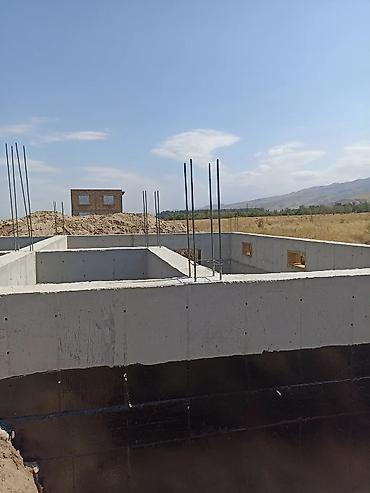 Строительство под ключ: Дома Больше 6 лет опыта — 8