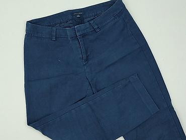 cargo stradivarius: Tommy Hilfiger, Spodnie materiałowe damskie, rozmiar S — 1