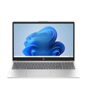 hard disk 1tb: HP Laptop 15-fd0083ci | İstehsalçı: Hp; Prosessor: Intel Core i3;