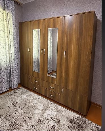 ✅dolab satilir 165 manata.olcu 2.10 eni
Unvan xalqlar AFA 6487