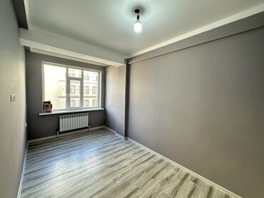 Продажа квартир: 1 комната, 37 м², Элитка, 7 этаж, Евроремонт