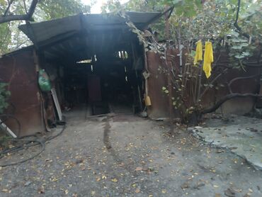 Divan və kreslo dəstləri: Yeni, Divan, 2 kreslo -da lalafo.az — 35 Divan və kreslo dəstləri: Yeni, Divan, 2 kreslo — 35