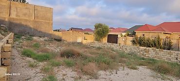 Torpaq sahələrinin satışı: Tikinti -da lalafo.az — 14 Torpaq sahələrinin satışı: Tikinti — 14