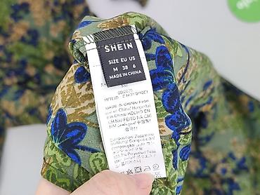 hello kity shein: Shein, Sukienka damska, rozmiar M — 4