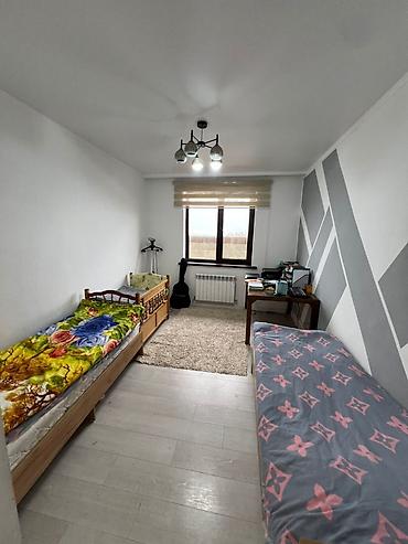 Продажа коттеджей и домов: Продается 2х этаж Дом 6сот 207м2 с ремонтом 140$ 📲 Район: Чолпон-Ата — 8