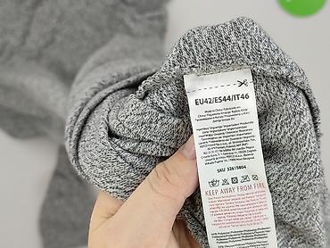 ochnik bluzy: Ulubione, Bluza z kapturem damska, rozmiar One size — 4