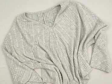 new yorker kurtki zimowe: Shein, Women`s sweater, size XL (EU 42)