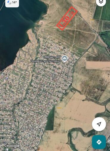 джал 15: 13000 соток, Бизнес үчүн, Сатып алуу-сатуу келишими, Башкы ишеним кат, Техпаспорт