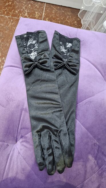 Вечерние платья: Вечернее платье, Русалка, Длинная модель, Без рукавов, Шлейф, M — 13