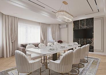 Строительство под ключ: Дома Больше 6 лет опыта — 16