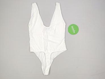 bikini 12 lat: Body damskie, rozmiar M — 3