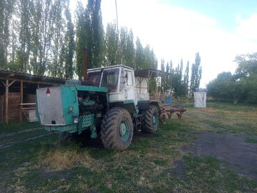 самосвалы купить: Срочно продается Т150