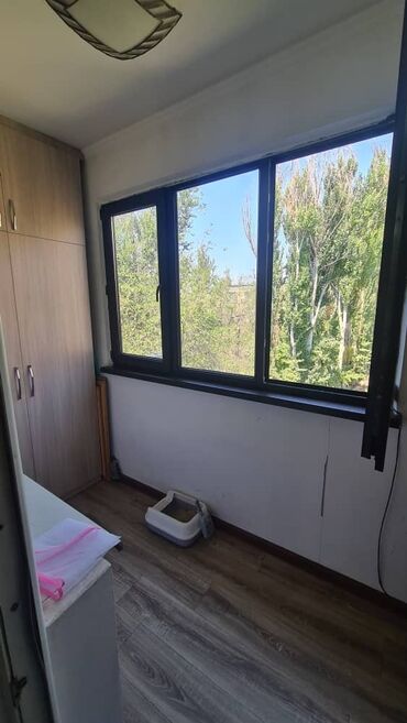 снять квартиру в беловодске луганской области: 2 комнаты, 45 м², Индивидуалка, 4 этаж, Косметический ремонт