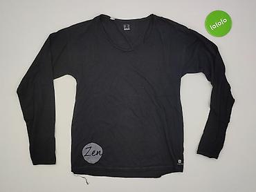 danity: Decathlon, T-shirt damski, rozmiar S — 2