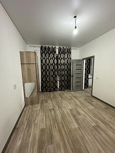 Долгосрочная аренда квартир: Студия at lalafo.kg — 8 Долгосрочная аренда квартир: Студия — 8