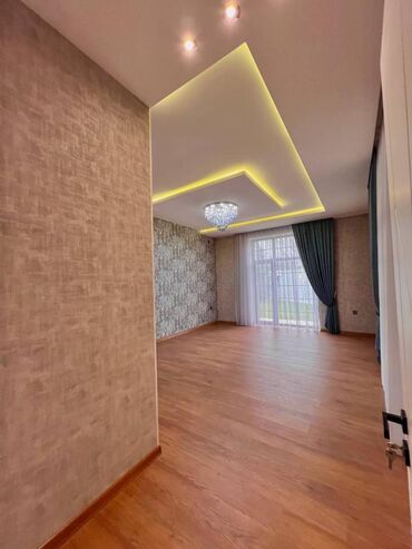 Həyət evləri və villaların satışı: Şüvəlan qəs. 5 otaqlı, 720 kv. m, Yeni təmirli -da lalafo.az — 4 Həyət evləri və villaların satışı: Şüvəlan qəs. 5 otaqlı, 720 kv. m, Yeni təmirli — 4