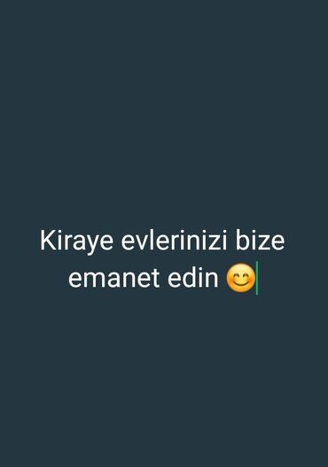 Digər biznes avadanlığı