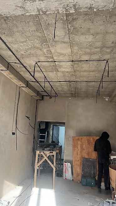 Электрики: Услуги электрика и слаботочных работ.Электромонтажный работ в любой — 2