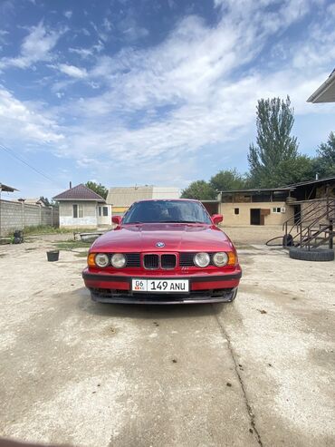 авто домкраты: BAW Fenix: 1990 г., 2.5 л, Механика, Бензин