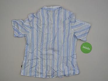 koszula hampton republic: Eterna, Koszula damska, rozmiar XL — 3