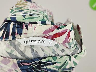 alternative shop: Greenpoint, Bluzka damska, rozmiar S — 4