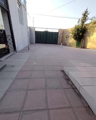 tap az ağstafa: 4 otaqlı, 125 kv. m, Yeni təmirli — 4